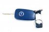 Komputer silnika licznik zegary staycyjka immobilizer Fiat Stilo 2002 1.6i 16V 